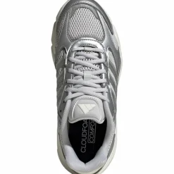 adidas · CRAZYCHAOS 2000