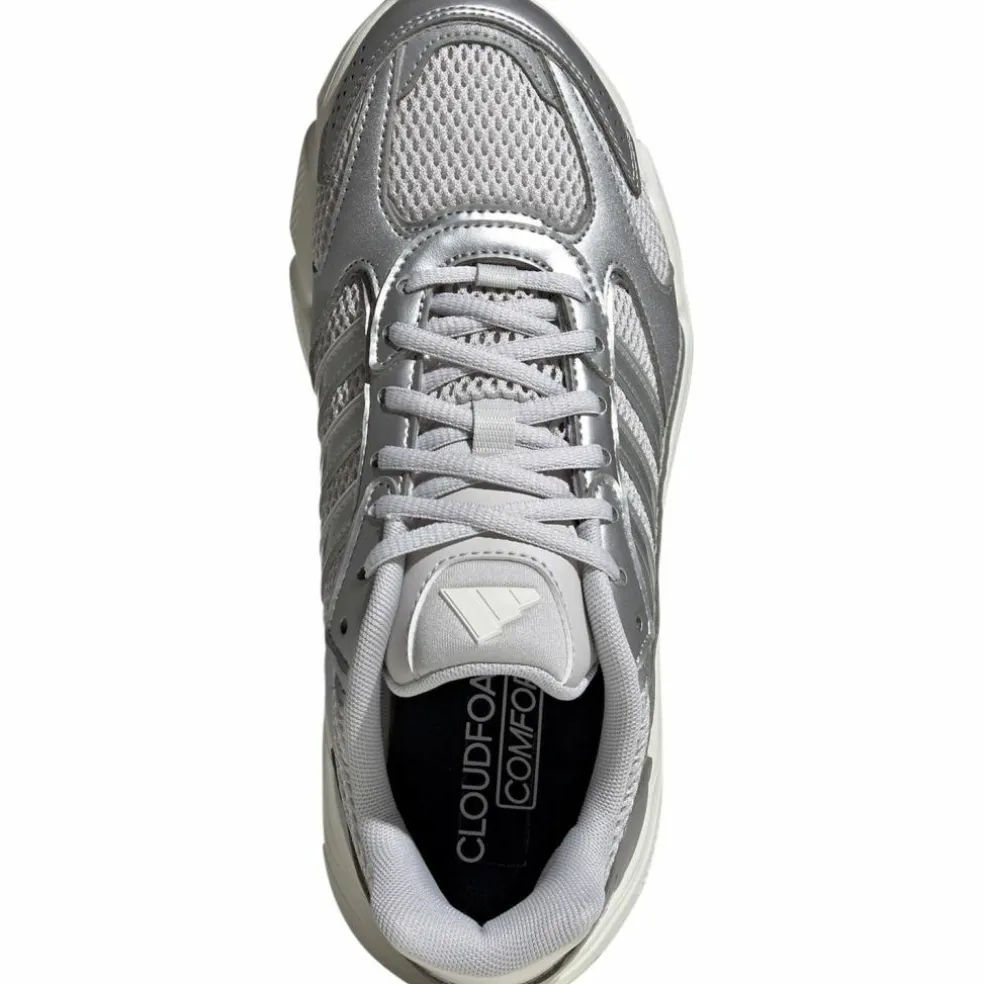 adidas · CRAZYCHAOS 2000
