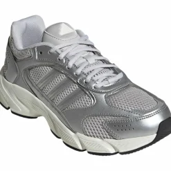 adidas · CRAZYCHAOS 2000