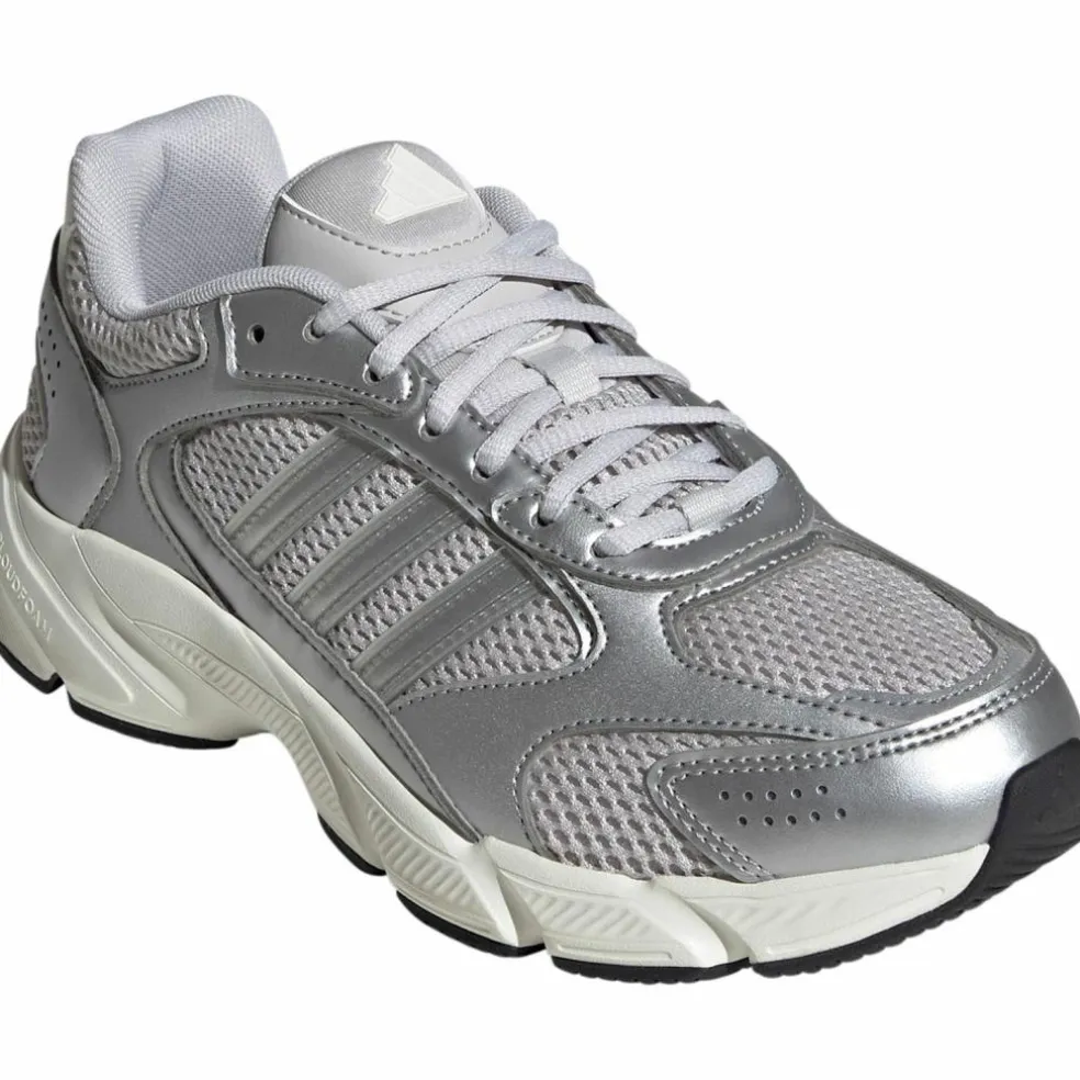 adidas · CRAZYCHAOS 2000