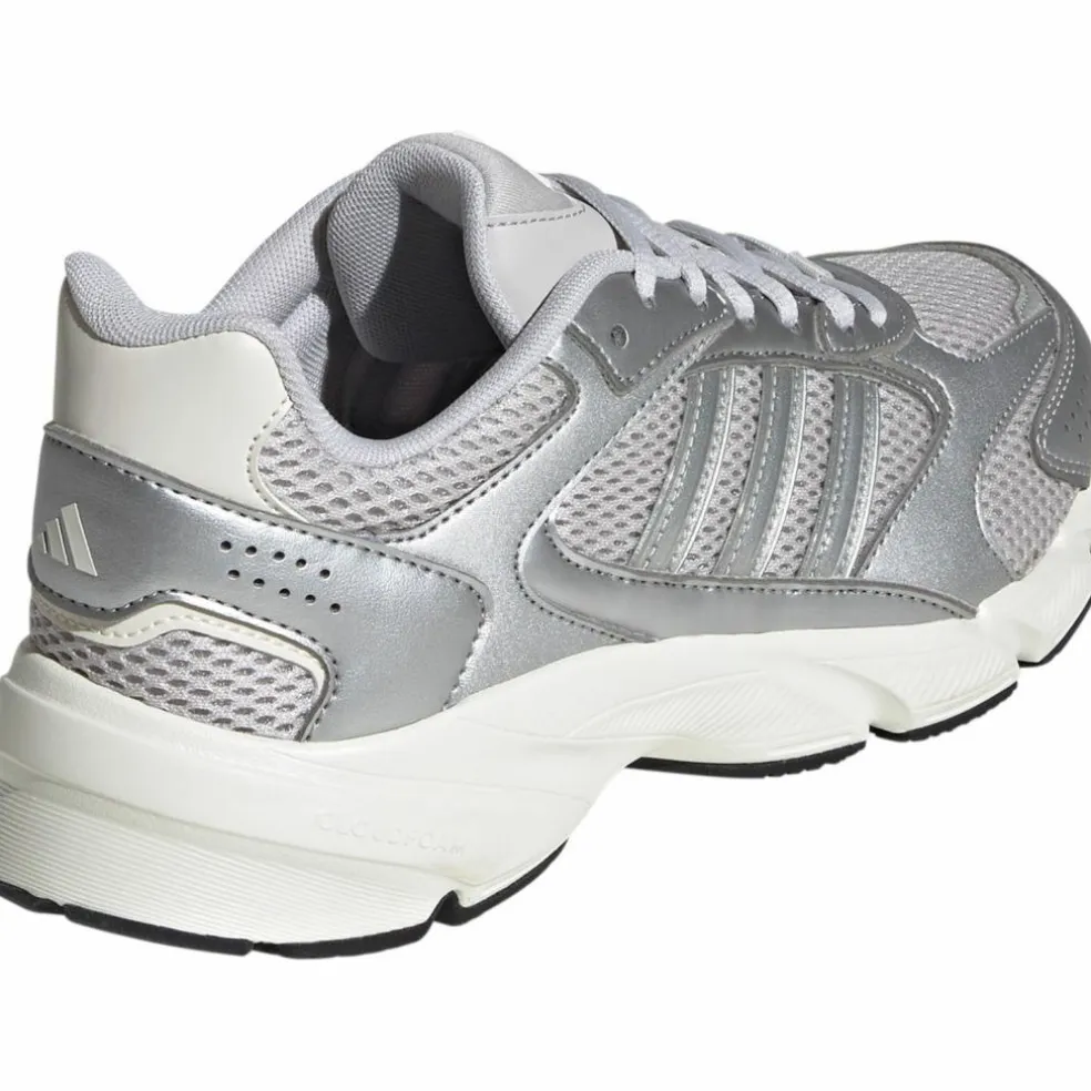 adidas · CRAZYCHAOS 2000