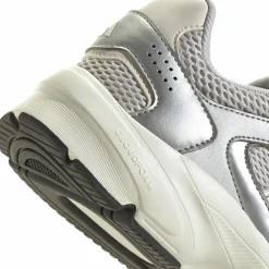 adidas · CRAZYCHAOS 2000