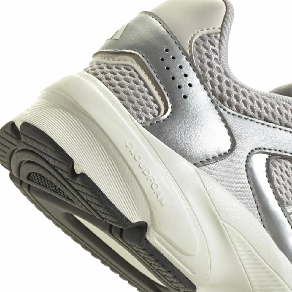 adidas · CRAZYCHAOS 2000