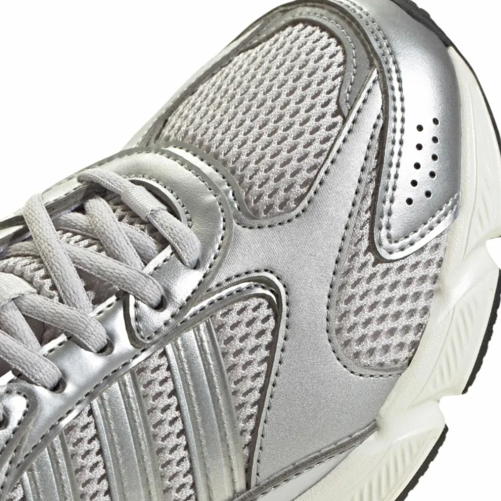 adidas · CRAZYCHAOS 2000