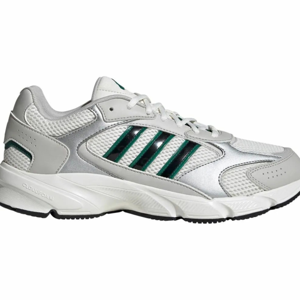 adidas · CRAZYCHAOS 2000