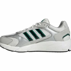 adidas · CRAZYCHAOS 2000