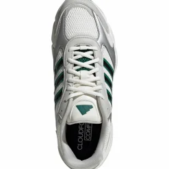 adidas · CRAZYCHAOS 2000