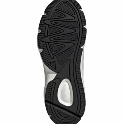 adidas · CRAZYCHAOS 2000