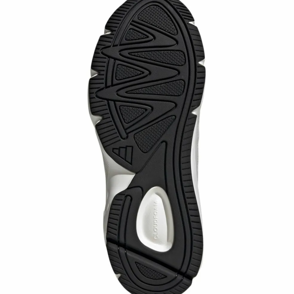 adidas · CRAZYCHAOS 2000