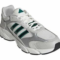 adidas · CRAZYCHAOS 2000