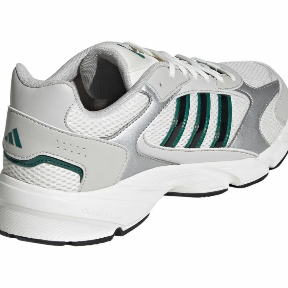 adidas · CRAZYCHAOS 2000