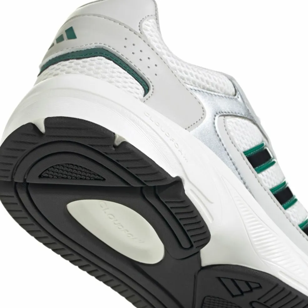 adidas · CRAZYCHAOS 2000