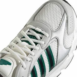 adidas · CRAZYCHAOS 2000