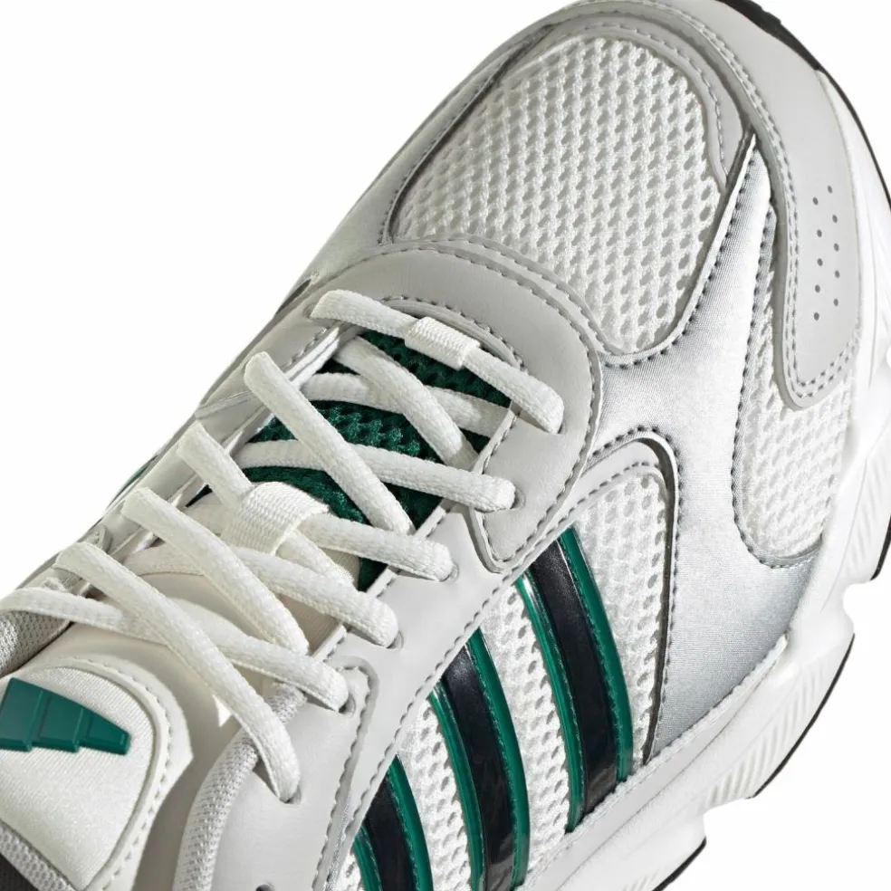 adidas · CRAZYCHAOS 2000