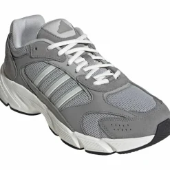 adidas · CRAZYCHAOS 2000