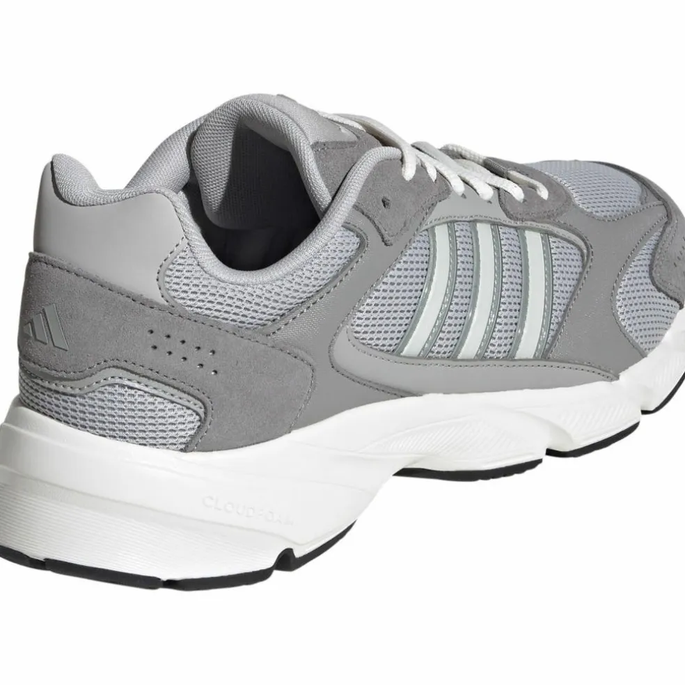 adidas · CRAZYCHAOS 2000
