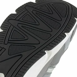 adidas · CRAZYCHAOS 2000