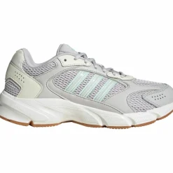 adidas · CRAZYCHAOS 2000