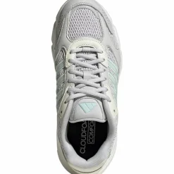 adidas · CRAZYCHAOS 2000