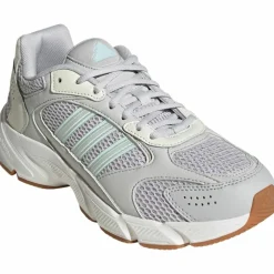adidas · CRAZYCHAOS 2000