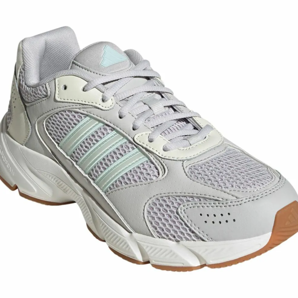 adidas · CRAZYCHAOS 2000