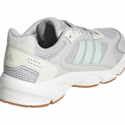 adidas · CRAZYCHAOS 2000