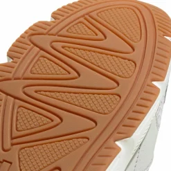 adidas · CRAZYCHAOS 2000