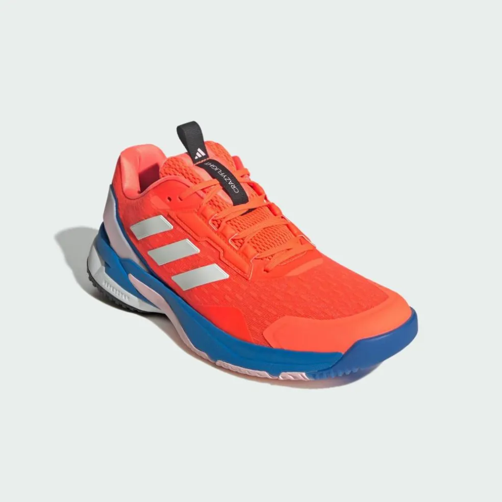 adidas · Crazyflight6 Hallenschuh