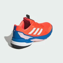 adidas · Crazyflight6 Hallenschuh