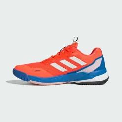 adidas · Crazyflight6 Hallenschuh