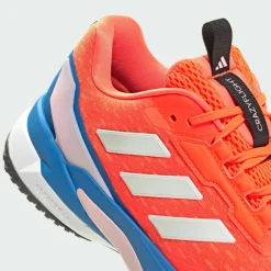 adidas · Crazyflight6 Hallenschuh