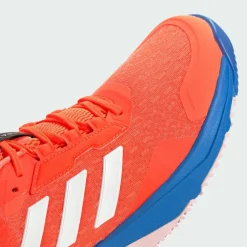 adidas · Crazyflight6 Hallenschuh