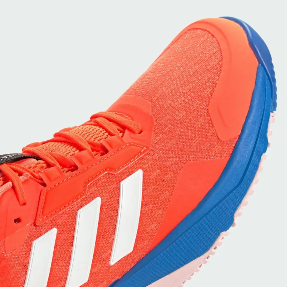 adidas · Crazyflight6 Hallenschuh