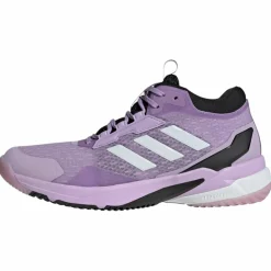 adidas · Crazyflight 6 Mid Schuh für