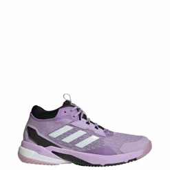adidas · Crazyflight 6 Mid Schuh für