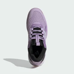 adidas · Crazyflight 6 Mid Schuh für