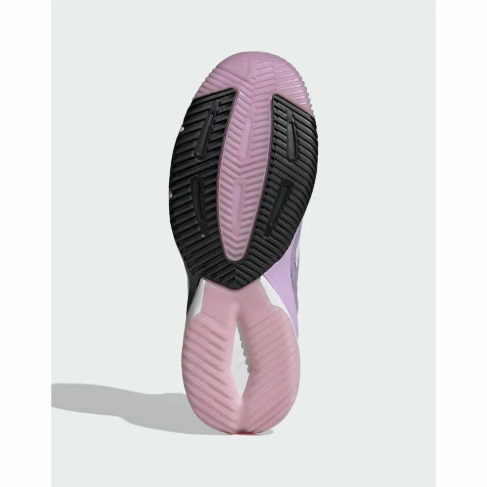 adidas · Crazyflight 6 Mid Schuh für