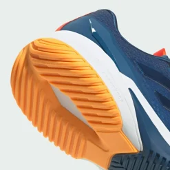 adidas · Crazyflight6 Hallenschuh