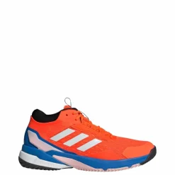 adidas · Crazyflight 6 Mid Indoor Schuh
