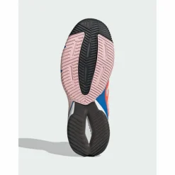adidas · Crazyflight 6 Mid Indoor Schuh