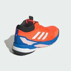 adidas · Crazyflight 6 Mid Indoor Schuh