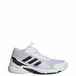 adidas · Crazyflight 6 Mid Indoor Schuh