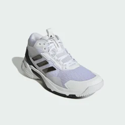 adidas · Crazyflight 6 Mid Indoor Schuh