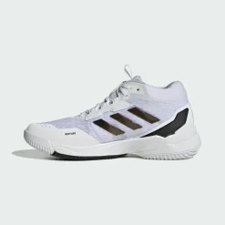 adidas · Crazyflight 6 Mid Indoor Schuh