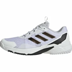 adidas · Crazyflight6 Hallenschuh