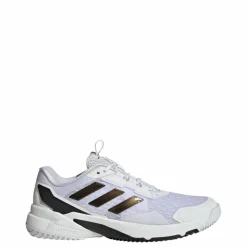 adidas · Crazyflight6 Hallenschuh