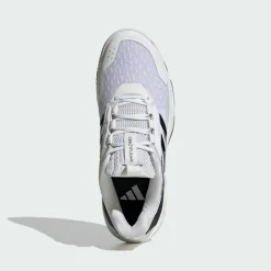 adidas · Crazyflight6 Hallenschuh