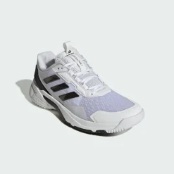 adidas · Crazyflight6 Hallenschuh