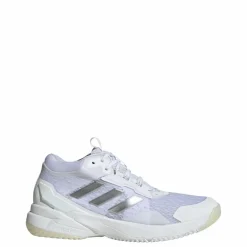 adidas · Crazyflight 6 Mid Schuh für