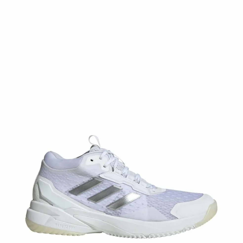 adidas · Crazyflight 6 Mid Schuh für